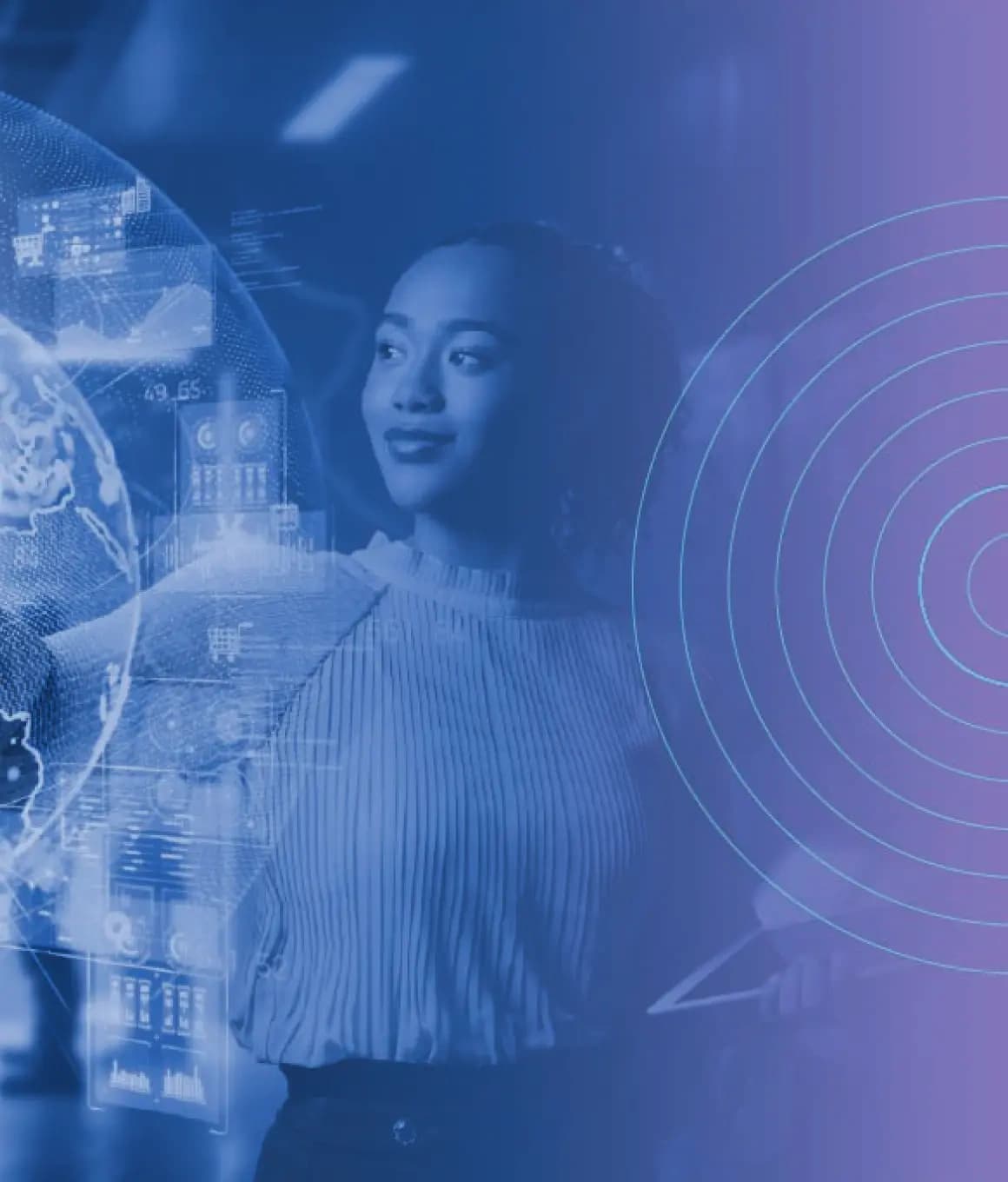 insights-featured-image