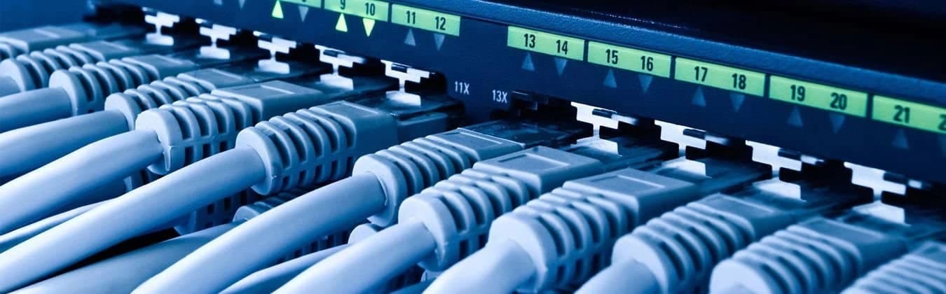 how-much-internet-traffic-in-south-africa-has-i